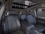 2024 Ford Expedition MAX 4x4 SUV for sale #S4P9326 - photo 10