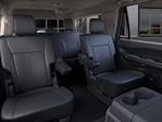 2024 Ford Expedition MAX 4x4 SUV for sale #S4P9326 - photo 11