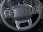 2024 Ford Expedition MAX 4x4 SUV for sale #S4P9326 - photo 12