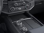 2024 Ford Expedition MAX 4x4 SUV for sale #S4P9326 - photo 15