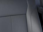 2024 Ford Expedition MAX 4x4 SUV for sale #S4P9326 - photo 16