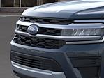 2024 Ford Expedition MAX 4x4 SUV for sale #S4P9326 - photo 17