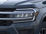 2024 Ford Expedition MAX 4x4 SUV for sale #S4P9326 - photo 18