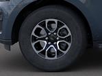 2024 Ford Expedition MAX 4x4 SUV for sale #S4P9326 - photo 19