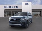 2024 Ford Expedition MAX 4x4 SUV for sale #S4P9326 - photo 2