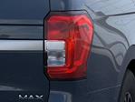 2024 Ford Expedition MAX 4x4 SUV for sale #S4P9326 - photo 21