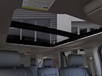 2024 Ford Expedition MAX 4x4 SUV for sale #S4P9326 - photo 22