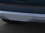 2024 Ford Expedition MAX 4x4 SUV for sale #S4P9326 - photo 23