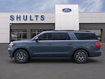 2024 Ford Expedition MAX 4x4 SUV for sale #S4P9326 - photo 3