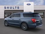 2024 Ford Expedition MAX 4x4 SUV for sale #S4P9326 - photo 4