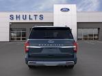 2024 Ford Expedition MAX 4x4 SUV for sale #S4P9326 - photo 5