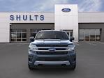 2024 Ford Expedition MAX 4x4 SUV for sale #S4P9326 - photo 6