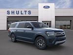 2024 Ford Expedition MAX 4x4 SUV for sale #S4P9326 - photo 7