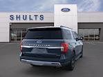 2024 Ford Expedition MAX 4x4 SUV for sale #S4P9326 - photo 8