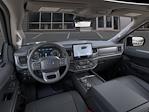 2024 Ford Expedition MAX 4x4 SUV for sale #S4P9326 - photo 9