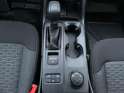 2024 Ford Ranger SuperCrew Cab 4x4 Pickup for sale #S4R2681 - photo 2