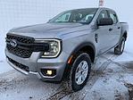 2024 Ford Ranger SuperCrew Cab 4x4 Pickup for sale #S4R2681 - photo 113