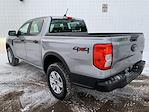 2024 Ford Ranger SuperCrew Cab 4x4 Pickup for sale #S4R2681 - photo 122