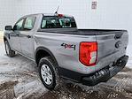 2024 Ford Ranger SuperCrew Cab 4x4 Pickup for sale #S4R2681 - photo 123