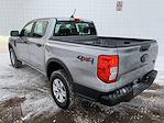 2024 Ford Ranger SuperCrew Cab 4x4 Pickup for sale #S4R2681 - photo 125