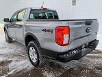 2024 Ford Ranger SuperCrew Cab 4x4 Pickup for sale #S4R2681 - photo 126