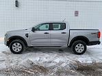 2024 Ford Ranger SuperCrew Cab 4x4 Pickup for sale #S4R2681 - photo 127