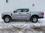 2024 Ford Ranger SuperCrew Cab 4x4 Pickup for sale #S4R2681 - photo 128