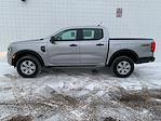 2024 Ford Ranger SuperCrew Cab 4x4 Pickup for sale #S4R2681 - photo 129