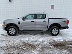 2024 Ford Ranger SuperCrew Cab 4x4 Pickup for sale #S4R2681 - photo 130