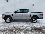 2024 Ford Ranger SuperCrew Cab 4x4 Pickup for sale #S4R2681 - photo 131