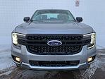 2024 Ford Ranger SuperCrew Cab 4x4 Pickup for sale #S4R2681 - photo 114