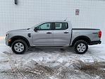 2024 Ford Ranger SuperCrew Cab 4x4 Pickup for sale #S4R2681 - photo 132