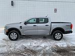 2024 Ford Ranger SuperCrew Cab 4x4 Pickup for sale #S4R2681 - photo 133