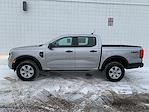 2024 Ford Ranger SuperCrew Cab 4x4 Pickup for sale #S4R2681 - photo 134