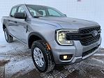 2024 Ford Ranger SuperCrew Cab 4x4 Pickup for sale #S4R2681 - photo 115