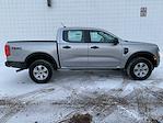 2024 Ford Ranger SuperCrew Cab 4x4 Pickup for sale #S4R2681 - photo 116