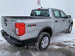 2024 Ford Ranger SuperCrew Cab 4x4 Pickup for sale #S4R2681 - photo 117