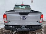 2024 Ford Ranger SuperCrew Cab 4x4 Pickup for sale #S4R2681 - photo 118