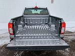 2024 Ford Ranger SuperCrew Cab 4x4 Pickup for sale #S4R2681 - photo 119