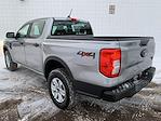 2024 Ford Ranger SuperCrew Cab 4x4 Pickup for sale #S4R2681 - photo 120