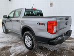 2024 Ford Ranger SuperCrew Cab 4x4 Pickup for sale #S4R2681 - photo 121