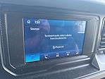 2022 Ford Bronco 4x4 SUV for sale #S4R2681A - photo 11