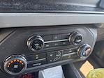 2022 Ford Bronco 4x4 SUV for sale #S4R2681A - photo 12