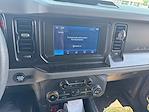 2022 Ford Bronco 4x4 SUV for sale #S4R2681A - photo 13