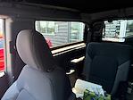 2022 Ford Bronco 4x4 SUV for sale #S4R2681A - photo 14