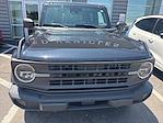 2022 Ford Bronco 4x4 SUV for sale #S4R2681A - photo 2
