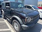 2022 Ford Bronco 4x4 SUV for sale #S4R2681A - photo 3