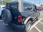 2022 Ford Bronco 4x4 SUV for sale #S4R2681A - photo 4