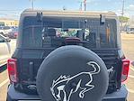 2022 Ford Bronco 4x4 SUV for sale #S4R2681A - photo 5