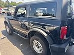 2022 Ford Bronco 4x4 SUV for sale #S4R2681A - photo 6